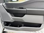 2026 Ford F-350 Crew Cab DRW 4WD Cab Chassis for sale #FT26118 - photo 13
