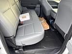 2026 Ford F-350 Crew Cab DRW 4WD Cab Chassis for sale #FT26118 - photo 14