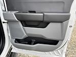 2026 Ford F-350 Crew Cab DRW 4WD Cab Chassis for sale #FT26118 - photo 15