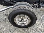 2026 Ford F-350 Crew Cab DRW 4WD Cab Chassis for sale #FT26118 - photo 16