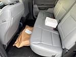 2026 Ford F-350 Crew Cab DRW 4WD Cab Chassis for sale #FT26118 - photo 18