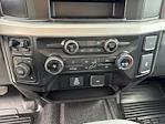 2026 Ford F-350 Crew Cab DRW 4WD Cab Chassis for sale #FT26118 - photo 24