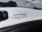 2026 Ford F-350 Crew Cab DRW 4WD Cab Chassis for sale #FT26118 - photo 27