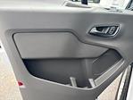 New 2026 Ford Transit 250 Medium Roof Empty Cargo Van for sale #FT26139 - photo 10