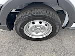 New 2026 Ford Transit 250 Medium Roof Empty Cargo Van for sale #FT26139 - photo 11