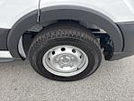 New 2026 Ford Transit 250 Medium Roof Empty Cargo Van for sale #FT26139 - photo 12