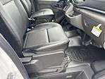 New 2026 Ford Transit 250 Medium Roof Empty Cargo Van for sale #FT26139 - photo 13