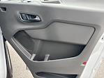 New 2026 Ford Transit 250 Medium Roof Empty Cargo Van for sale #FT26139 - photo 14