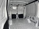 New 2026 Ford Transit 250 Medium Roof Empty Cargo Van for sale #FT26139 - photo 15