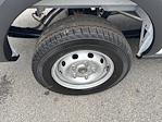 New 2026 Ford Transit 250 Medium Roof Empty Cargo Van for sale #FT26139 - photo 16