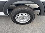 New 2026 Ford Transit 250 Medium Roof Empty Cargo Van for sale #FT26139 - photo 17