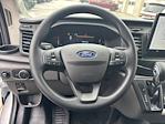 New 2026 Ford Transit 250 Medium Roof Empty Cargo Van for sale #FT26139 - photo 18