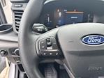 New 2026 Ford Transit 250 Medium Roof Empty Cargo Van for sale #FT26139 - photo 19