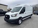New 2026 Ford Transit 250 Medium Roof Empty Cargo Van for sale #FT26139 - photo 2