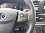 New 2026 Ford Transit 250 Medium Roof Empty Cargo Van for sale #FT26139 - photo 20