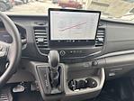 New 2026 Ford Transit 250 Medium Roof Empty Cargo Van for sale #FT26139 - photo 24