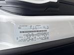New 2026 Ford Transit 250 Medium Roof Empty Cargo Van for sale #FT26139 - photo 26