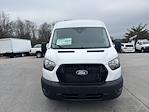 New 2026 Ford Transit 250 Medium Roof Empty Cargo Van for sale #FT26139 - photo 3