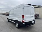 New 2026 Ford Transit 250 Medium Roof Empty Cargo Van for sale #FT26139 - photo 7