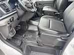 New 2026 Ford Transit 250 Medium Roof Empty Cargo Van for sale #FT26139 - photo 9
