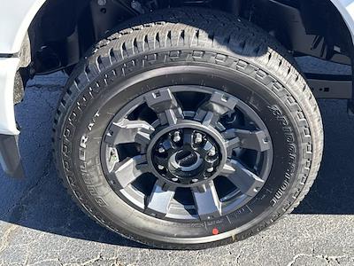 New 2026 Ford F-250 - photo 1