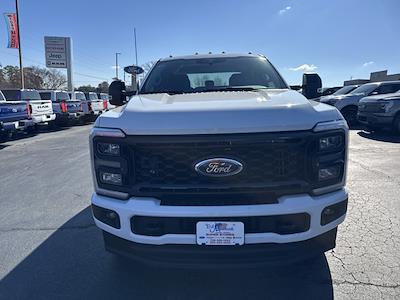 New 2026 Ford F-250 - photo 1