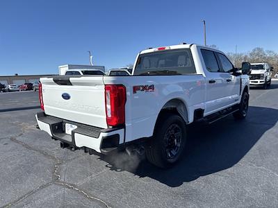 New 2026 Ford F-250 - photo 1
