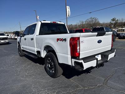 New 2026 Ford F-250 - photo 1