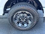 2026 Ford F-250 Crew Cab 4WD Pickup for sale #FT26141 - photo 11