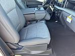 2026 Ford F-250 Crew Cab 4WD Pickup for sale #FT26141 - photo 12