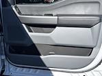 2026 Ford F-250 Crew Cab 4WD Pickup for sale #FT26141 - photo 13