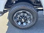 2026 Ford F-250 Crew Cab 4WD Pickup for sale #FT26141 - photo 16