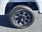 2026 Ford F-250 Crew Cab 4WD Pickup for sale #FT26141 - photo 17