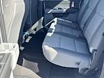 2026 Ford F-250 Crew Cab 4WD Pickup for sale #FT26141 - photo 18