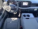 2026 Ford F-250 Crew Cab 4WD Pickup for sale #FT26141 - photo 19