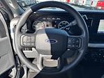 2026 Ford F-250 Crew Cab 4WD Pickup for sale #FT26141 - photo 20