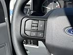 2026 Ford F-250 Crew Cab 4WD Pickup for sale #FT26141 - photo 21