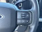 2026 Ford F-250 Crew Cab 4WD Pickup for sale #FT26141 - photo 22