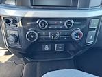 2026 Ford F-250 Crew Cab 4WD Pickup for sale #FT26141 - photo 26