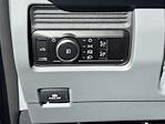 2026 Ford F-250 Crew Cab 4WD Pickup for sale #FT26141 - photo 27