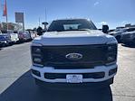 2026 Ford F-250 Crew Cab 4WD Pickup for sale #FT26141 - photo 2