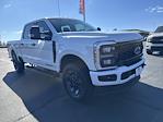 2026 Ford F-250 Crew Cab 4WD Pickup for sale #FT26141 - photo 3