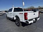 2026 Ford F-250 Crew Cab 4WD Pickup for sale #FT26141 - photo 6