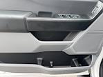 New 2026 Ford F-350 Crew Cab Cab Chassis for sale #FT26154 - photo 10