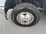 New 2026 Ford F-350 Crew Cab Cab Chassis for sale #FT26154 - photo 11