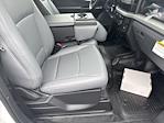 New 2026 Ford F-350 Crew Cab Cab Chassis for sale #FT26154 - photo 13