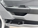 New 2026 Ford F-350 Crew Cab Cab Chassis for sale #FT26154 - photo 14