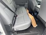 New 2026 Ford F-350 Crew Cab Cab Chassis for sale #FT26154 - photo 15