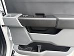 New 2026 Ford F-350 Crew Cab Cab Chassis for sale #FT26154 - photo 16