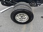 New 2026 Ford F-350 Crew Cab Cab Chassis for sale #FT26154 - photo 17